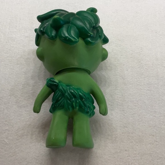 Vintage Sprout - Picture 2 of 3